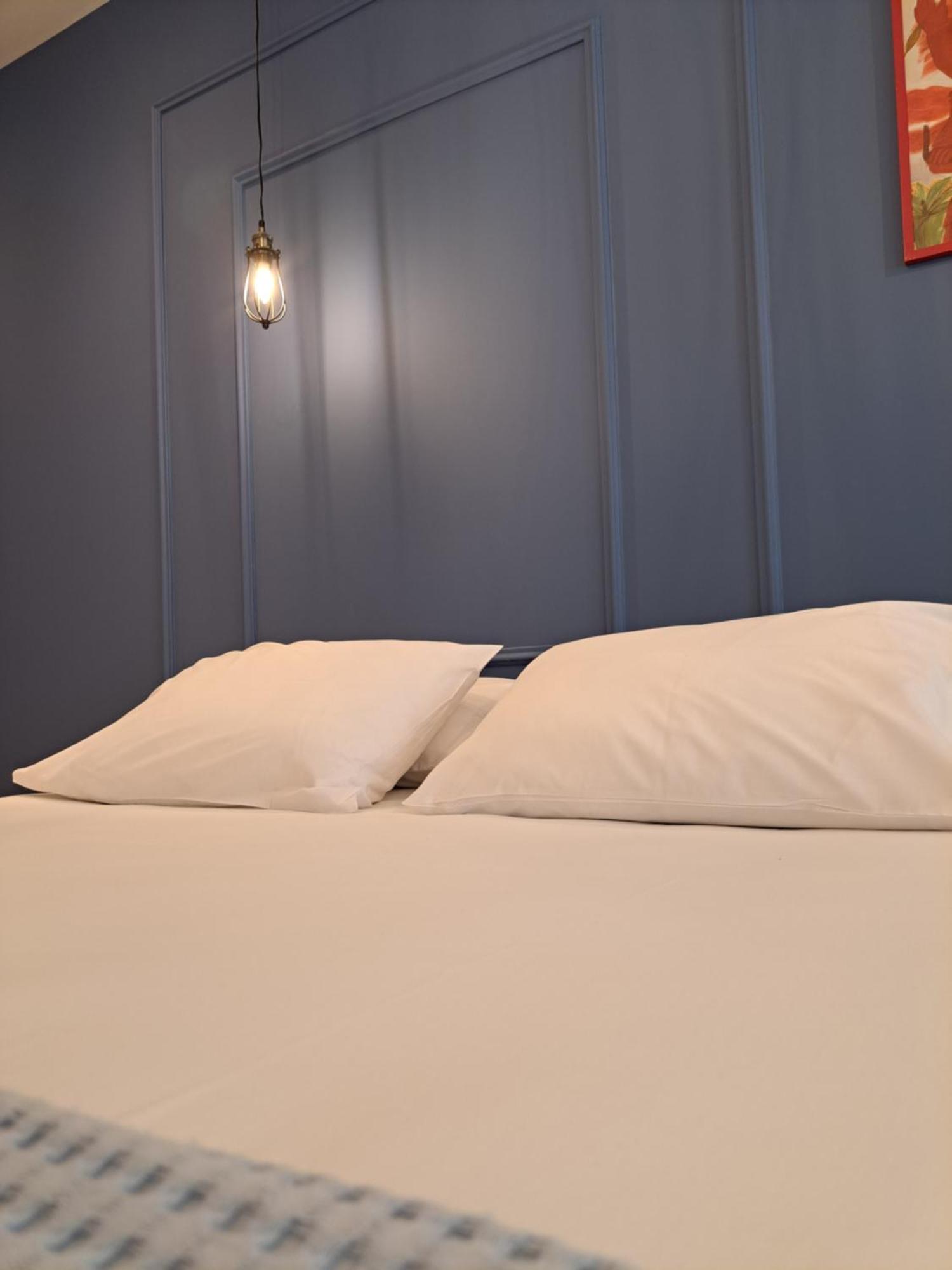 Old Town Apartment Kavala
